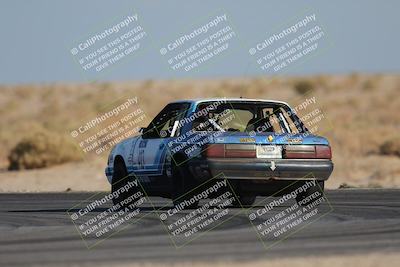 media/Oct-12-2025-Lucky Dog Racing (Sun) [[8adb5568ea]]/4-Fourth Stint/4-Turn 16 Entry/